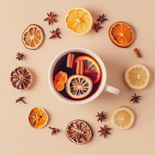 Glühwein