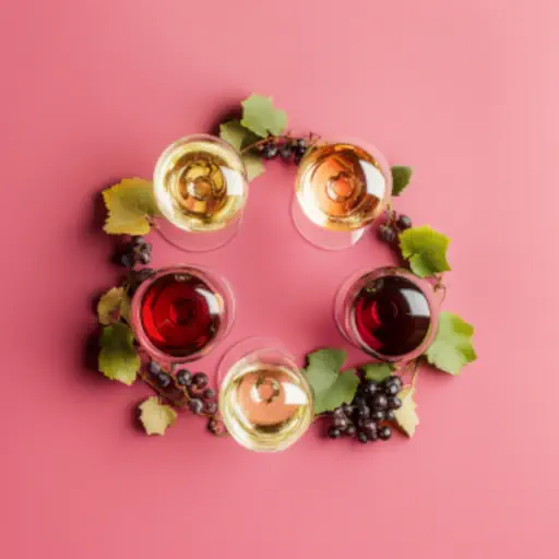 Wein