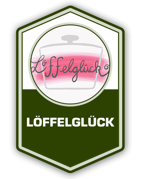 loeffelglueck profil
