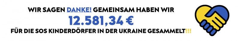 ukraine neuer spendenstand desktop