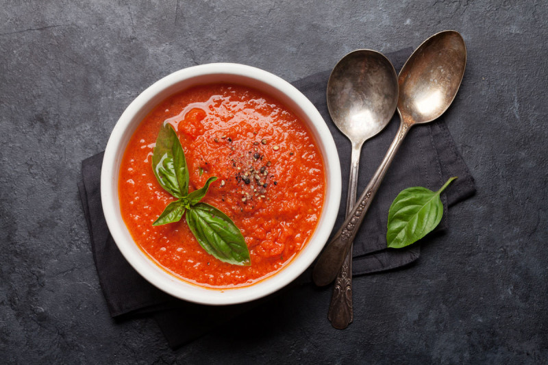 tomatensuppe suppe bremer gewuerzhandel