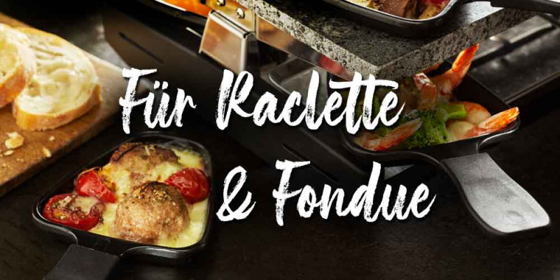 gewuerze fuer raclette und fondue vom bremer gewuerzhandel