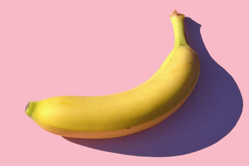bananen muesliriegel selber machen rezept bananenmuesliriegel bremer gewuerzhandel