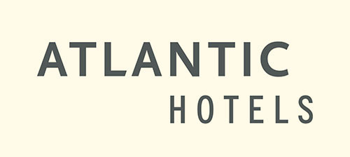 logo atlantic mobile