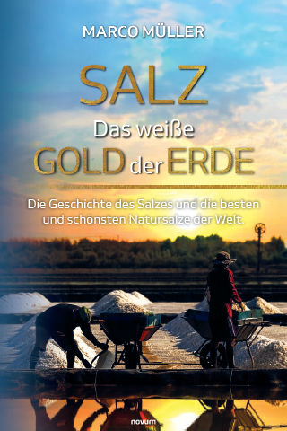 salz-das-weisse-gold-der-erde-cover