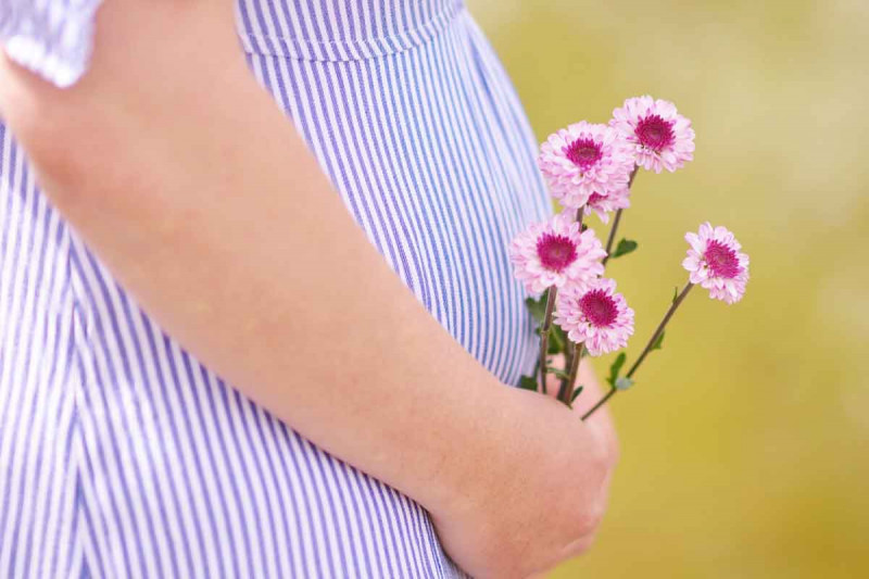 bio kraeutertee schwangerschaft bremer gewuerzhandel