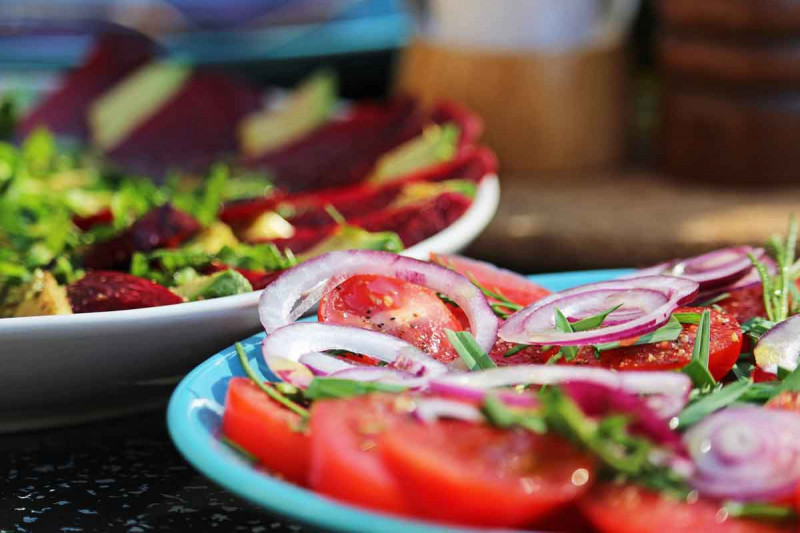 salat tomaten zwiebeln bremer gewuerzhandel