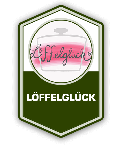 loeffelglueck profilGNG2V1YLUq0e1
